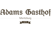 Adams Gasthof Moritzburg